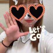 ヒメ日記 2025/09/13 14:24 投稿 しろ 熊本しこたまクリニック