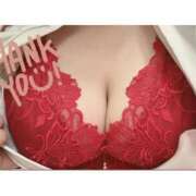 ヒメ日記 2025/09/14 13:20 投稿 しろ 熊本しこたまクリニック