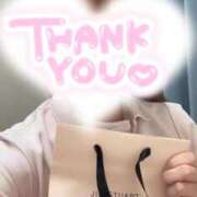 ヒメ日記 2025/09/16 10:00 投稿 しろ 熊本しこたまクリニック