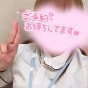 ヒメ日記 2025/09/17 10:10 投稿 しろ 熊本しこたまクリニック