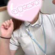 ヒメ日記 2025/09/18 12:20 投稿 しろ 熊本しこたまクリニック