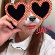 ヒメ日記 2025/09/18 13:20 投稿 しろ 熊本しこたまクリニック