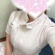 ヒメ日記 2025/09/18 21:00 投稿 しろ 熊本しこたまクリニック