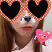 ヒメ日記 2025/09/21 12:50 投稿 しろ 熊本しこたまクリニック