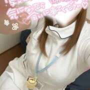 ヒメ日記 2025/09/22 09:20 投稿 しろ 熊本しこたまクリニック