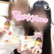 ヒメ日記 2025/09/22 21:30 投稿 しろ 熊本しこたまクリニック