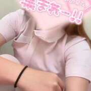 ヒメ日記 2025/09/23 09:21 投稿 しろ 熊本しこたまクリニック