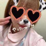 ヒメ日記 2025/09/24 11:00 投稿 しろ 熊本しこたまクリニック