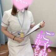 ヒメ日記 2025/09/24 22:50 投稿 しろ 熊本しこたまクリニック