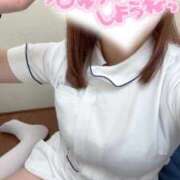 ヒメ日記 2025/09/25 11:50 投稿 しろ 熊本しこたまクリニック