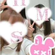 ヒメ日記 2025/09/25 15:11 投稿 しろ 熊本しこたまクリニック