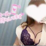 ヒメ日記 2025/09/26 09:00 投稿 しろ 熊本しこたまクリニック