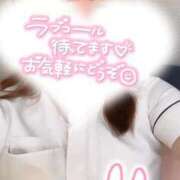 ヒメ日記 2025/09/27 09:39 投稿 しろ 熊本しこたまクリニック