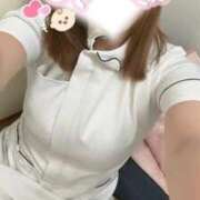 ヒメ日記 2025/09/28 10:30 投稿 しろ 熊本しこたまクリニック