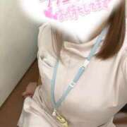 ヒメ日記 2025/09/30 09:27 投稿 しろ 熊本しこたまクリニック