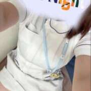 ヒメ日記 2025/10/02 00:40 投稿 しろ 熊本しこたまクリニック