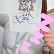 ヒメ日記 2025/10/02 13:50 投稿 しろ 熊本しこたまクリニック