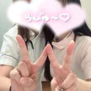 ヒメ日記 2025/10/03 19:00 投稿 しろ 熊本しこたまクリニック