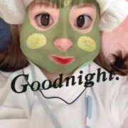 ヒメ日記 2025/10/04 00:20 投稿 しろ 熊本しこたまクリニック