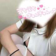 ヒメ日記 2025/10/04 09:50 投稿 しろ 熊本しこたまクリニック