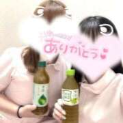 ヒメ日記 2025/10/05 14:50 投稿 しろ 熊本しこたまクリニック