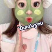 ヒメ日記 2025/10/05 23:30 投稿 しろ 熊本しこたまクリニック