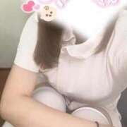 ヒメ日記 2025/10/07 09:21 投稿 しろ 熊本しこたまクリニック