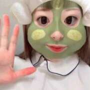 ヒメ日記 2025/10/08 09:50 投稿 しろ 熊本しこたまクリニック