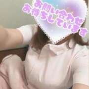 ヒメ日記 2025/10/15 09:36 投稿 しろ 熊本しこたまクリニック