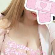 ヒメ日記 2025/10/16 09:32 投稿 しろ 熊本しこたまクリニック