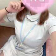 ヒメ日記 2025/10/17 10:40 投稿 しろ 熊本しこたまクリニック