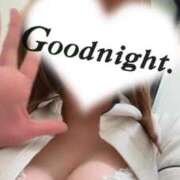 ヒメ日記 2025/10/20 23:50 投稿 しろ 熊本しこたまクリニック