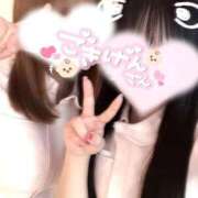 ヒメ日記 2025/10/22 22:00 投稿 しろ 熊本しこたまクリニック