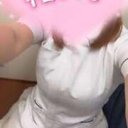 ヒメ日記 2025/10/23 10:07 投稿 しろ 熊本しこたまクリニック