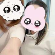 ヒメ日記 2025/10/25 22:00 投稿 しろ 熊本しこたまクリニック