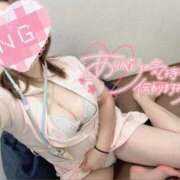 ヒメ日記 2025/10/26 11:50 投稿 しろ 熊本しこたまクリニック