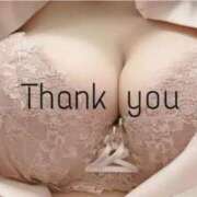 ヒメ日記 2025/10/30 12:26 投稿 しろ 熊本しこたまクリニック