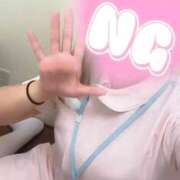 ヒメ日記 2025/11/01 10:00 投稿 しろ 熊本しこたまクリニック