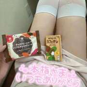 ヒメ日記 2025/11/02 16:40 投稿 しろ 熊本しこたまクリニック