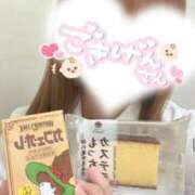 ヒメ日記 2025/11/04 09:00 投稿 しろ 熊本しこたまクリニック