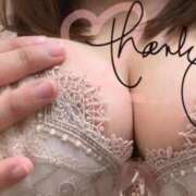 ヒメ日記 2025/11/07 00:20 投稿 しろ 熊本しこたまクリニック