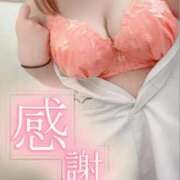 ヒメ日記 2025/11/09 19:10 投稿 しろ 熊本しこたまクリニック