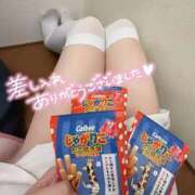 ヒメ日記 2025/11/09 21:33 投稿 しろ 熊本しこたまクリニック