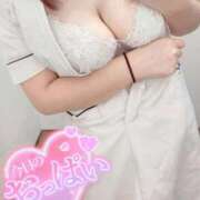 ヒメ日記 2025/11/12 09:50 投稿 しろ 熊本しこたまクリニック