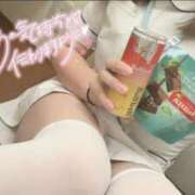 ヒメ日記 2025/11/16 14:00 投稿 しろ 熊本しこたまクリニック