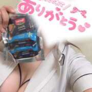 ヒメ日記 2025/11/16 23:20 投稿 しろ 熊本しこたまクリニック