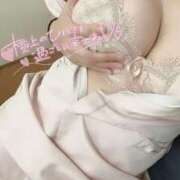 ヒメ日記 2025/11/22 14:20 投稿 しろ 熊本しこたまクリニック