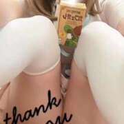 ヒメ日記 2025/11/25 23:00 投稿 しろ 熊本しこたまクリニック