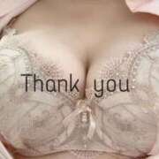 ヒメ日記 2025/11/27 22:30 投稿 しろ 熊本しこたまクリニック