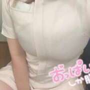 ヒメ日記 2025/11/29 14:01 投稿 しろ 熊本しこたまクリニック